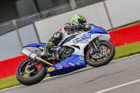 PJ-Motorsport-Photography;donington-no-limits-trackday;donington-park-photographs;donington-trackday-photographs;no-limits-trackdays;peter-wileman-photography;trackday-digital-images;trackday-photos